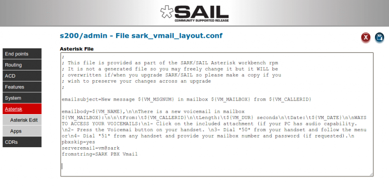 V4 asterisk files vmail layout.png